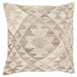 Kelim-tyynyt 45 X 45 Cm