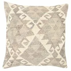 Kelim-tyynyt 45 X 45 Cm