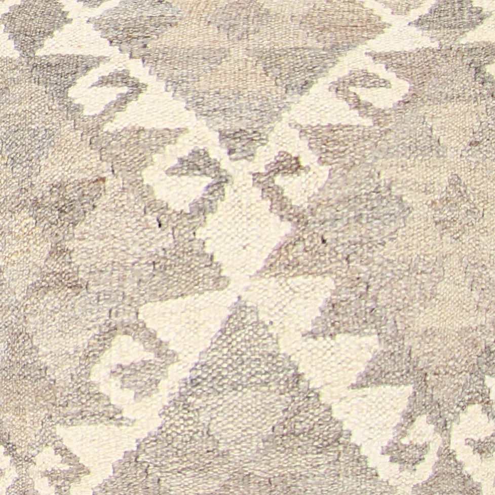 Kelim-tyynyt 45 X 45 Cm 4 Kelim-tyynyt 45 X 45 Cm - Image 2