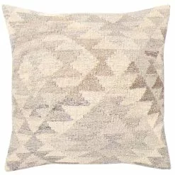 Kelim-tyynyt 45 X 45 Cm