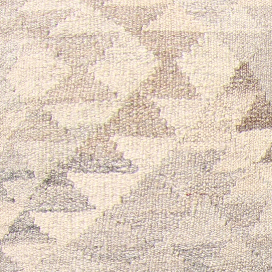 Kelim-tyynyt 45 X 45 Cm 4 Kelim-tyynyt 45 X 45 Cm - Image 2