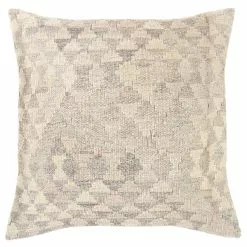 Kelim-tyynyt 45 X 45 Cm