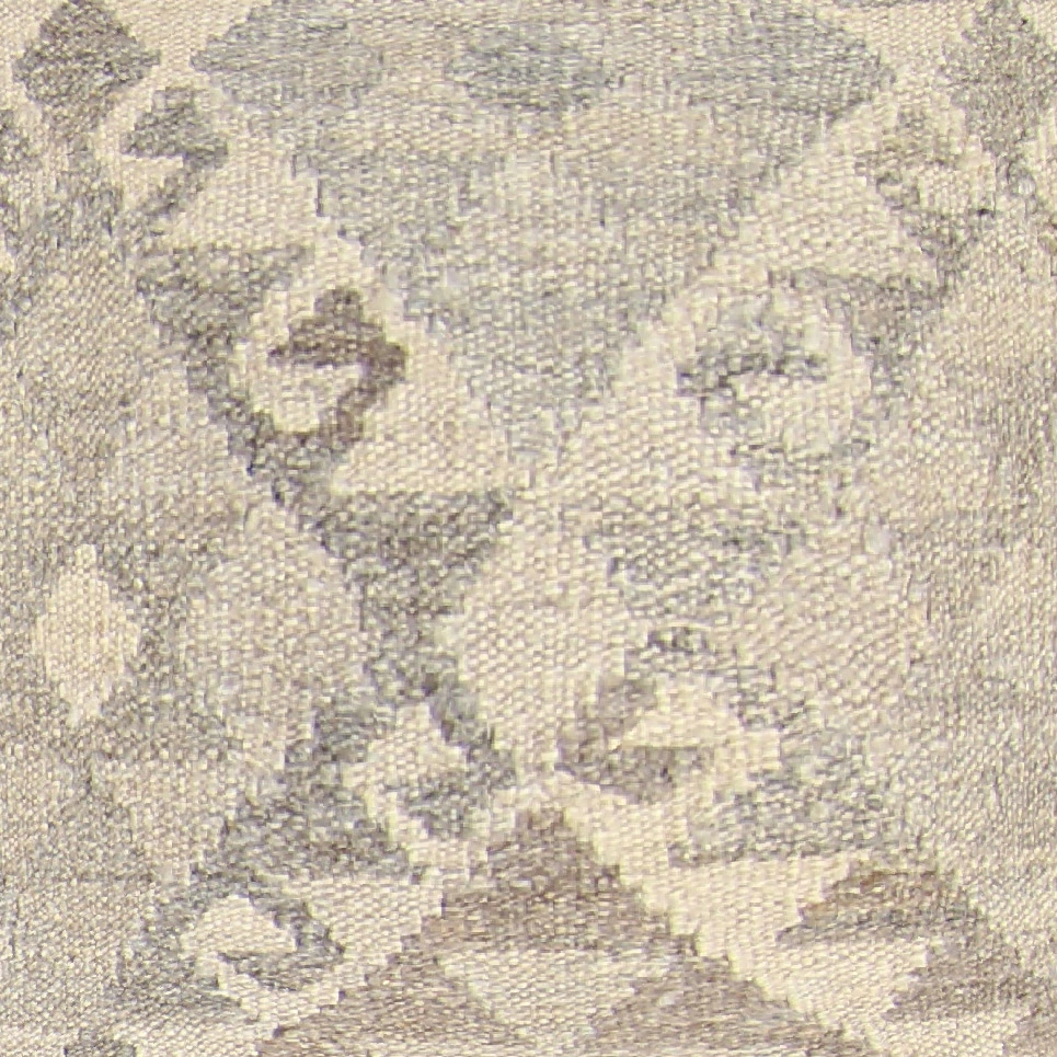 Kelim-tyynyt 45 X 45 Cm 4 Kelim-tyynyt 45 X 45 Cm - Image 2