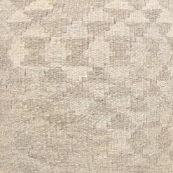 Kelim-tyynyt 45 X 45 Cm -Pyöreät matot myymälä 2023 01 02 kelimkuddar k320b