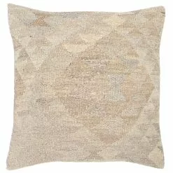 Kelim-tyynyt 45 X 45 Cm