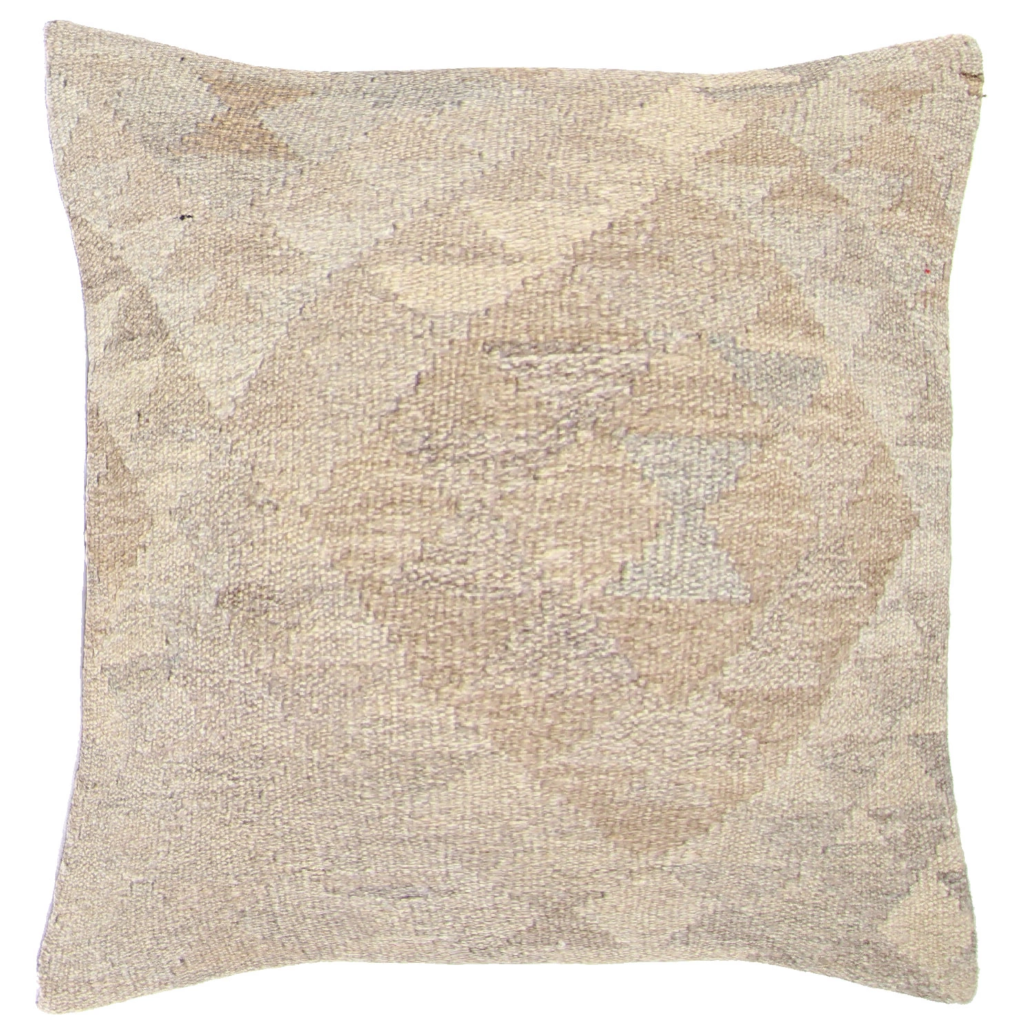 Kelim-tyynyt 45 X 45 Cm 3 Kelim-tyynyt 45 X 45 Cm