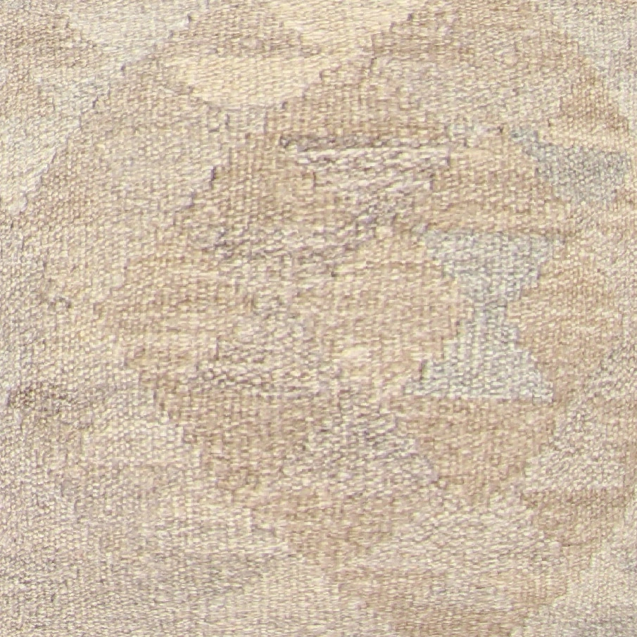 Kelim-tyynyt 45 X 45 Cm 4 Kelim-tyynyt 45 X 45 Cm - Image 2