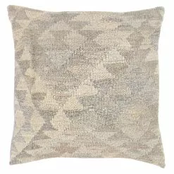 Kelim-tyynyt 45 X 45 Cm