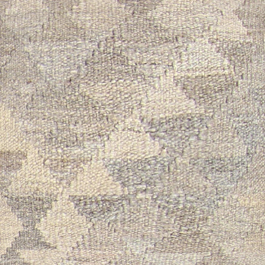 Kelim-tyynyt 45 X 45 Cm 4 Kelim-tyynyt 45 X 45 Cm - Image 2