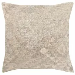 Kelim-tyynyt 45 X 45 Cm