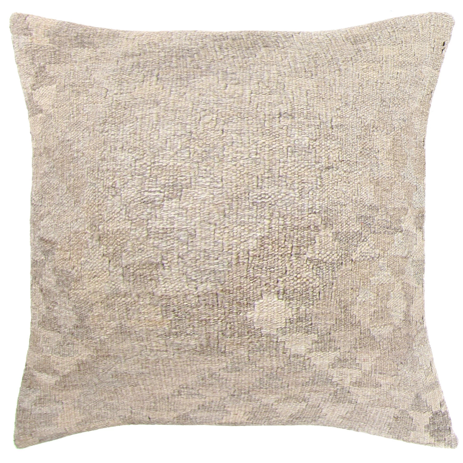 Kelim-tyynyt 45 X 45 Cm 3 Kelim-tyynyt 45 X 45 Cm