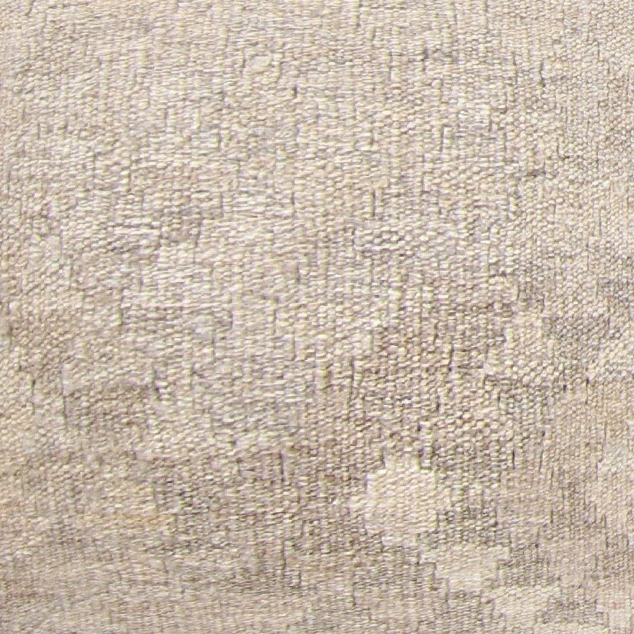 Kelim-tyynyt 45 X 45 Cm 4 Kelim-tyynyt 45 X 45 Cm - Image 2