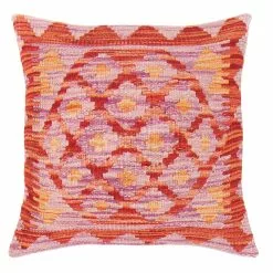 Kelim-tyynyt 45 X 45 Cm