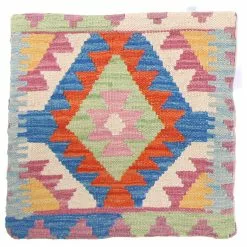 Kelim-tyynyt 45 X 45 Cm