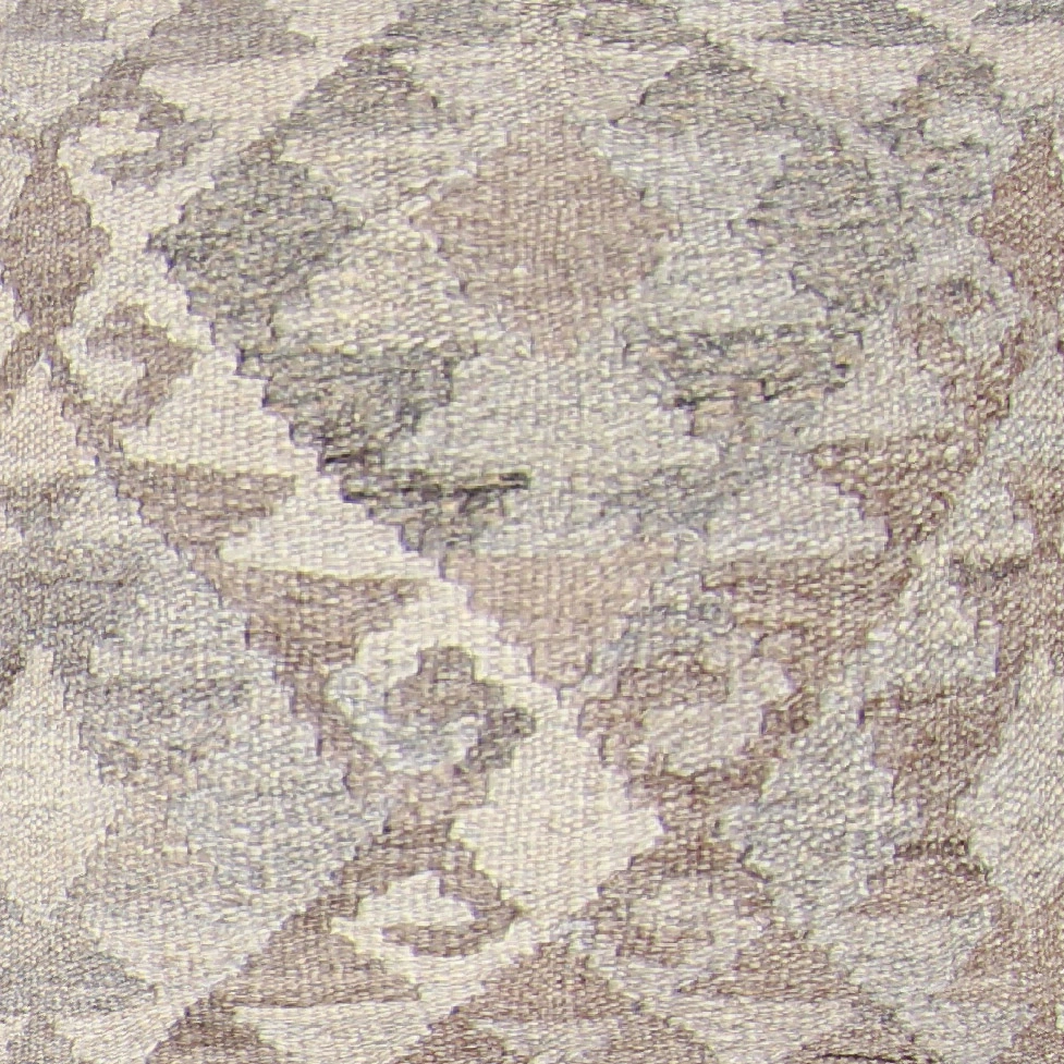 Kelim-tyynyt 45 X 45 Cm 4 Kelim-tyynyt 45 X 45 Cm - Image 2