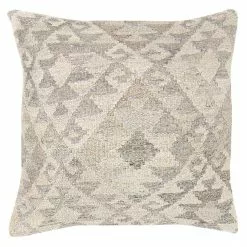 Kelim-tyynyt 45 X 45 Cm