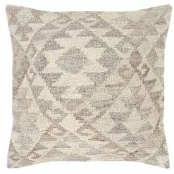 Kelim-tyynyt 45 X 45 Cm