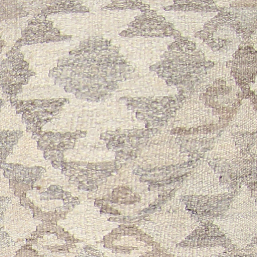 Kelim-tyynyt 45 X 45 Cm 4 Kelim-tyynyt 45 X 45 Cm - Image 2