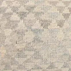 Kelim-tyynyt 45 X 45 Cm -Pyöreät matot myymälä 2023 01 02 kelimkuddar k404b