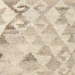 Kelim-tyynyt 45 X 45 Cm -Pyöreät matot myymälä 2023 01 02 kelimkuddar k407b