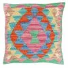 Kelim-tyynyt 45 X 45 Cm