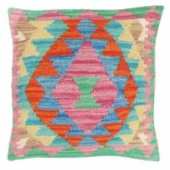 Kelim-tyynyt 45 X 45 Cm