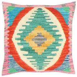 Kelim-tyynyt 45 X 45 Cm