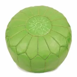 Rahi - Marokkolainen Rahi (vihreä)