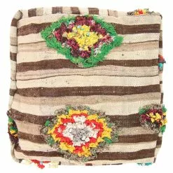 Rahi - Marokkolainen Azilal