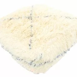 Rahi - Marokkolainen Beni Ourain