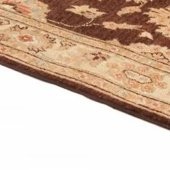 Ziegler 186 X 120 Cm -Pyöreät matot myymälä 22092017 img 6701