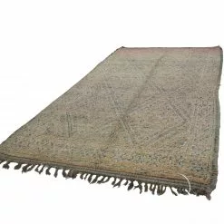 Marokkolainen Kilim Matto Azilal Special Edition 350 X 200 Cm 8 Marokkolainen Kilim Matto Azilal Special Edition 350 X 200 Cm -Pyöreät matot myymälä 22aa