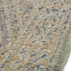 Marokkolainen Kilim Matto Azilal Special Edition 350 X 200 Cm 9 Marokkolainen Kilim Matto Azilal Special Edition 350 X 200 Cm -Pyöreät matot myymälä 22b