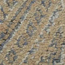 Marokkolainen Kilim Matto Azilal Special Edition 350 X 200 Cm 10 Marokkolainen Kilim Matto Azilal Special Edition 350 X 200 Cm -Pyöreät matot myymälä 22c