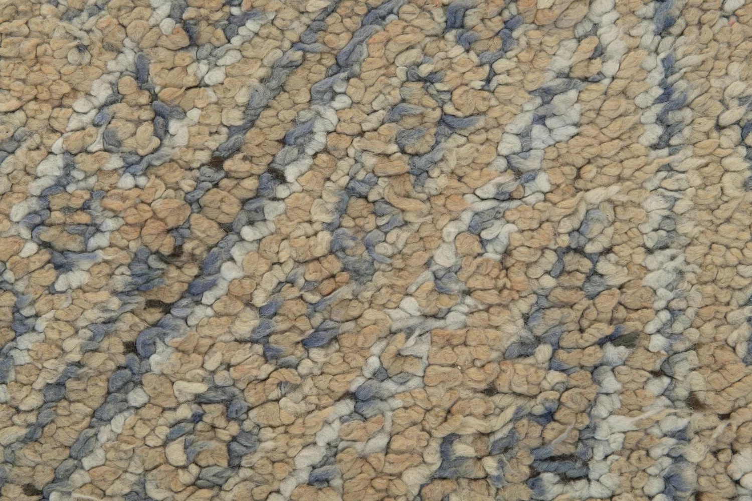 Marokkolainen Kilim Matto Azilal Special Edition 350 X 200 Cm 6 Marokkolainen Kilim Matto Azilal Special Edition 350 X 200 Cm - Image 4