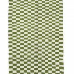 Marokkolainen Kilim Matto Azilal 230 X 150 Cm