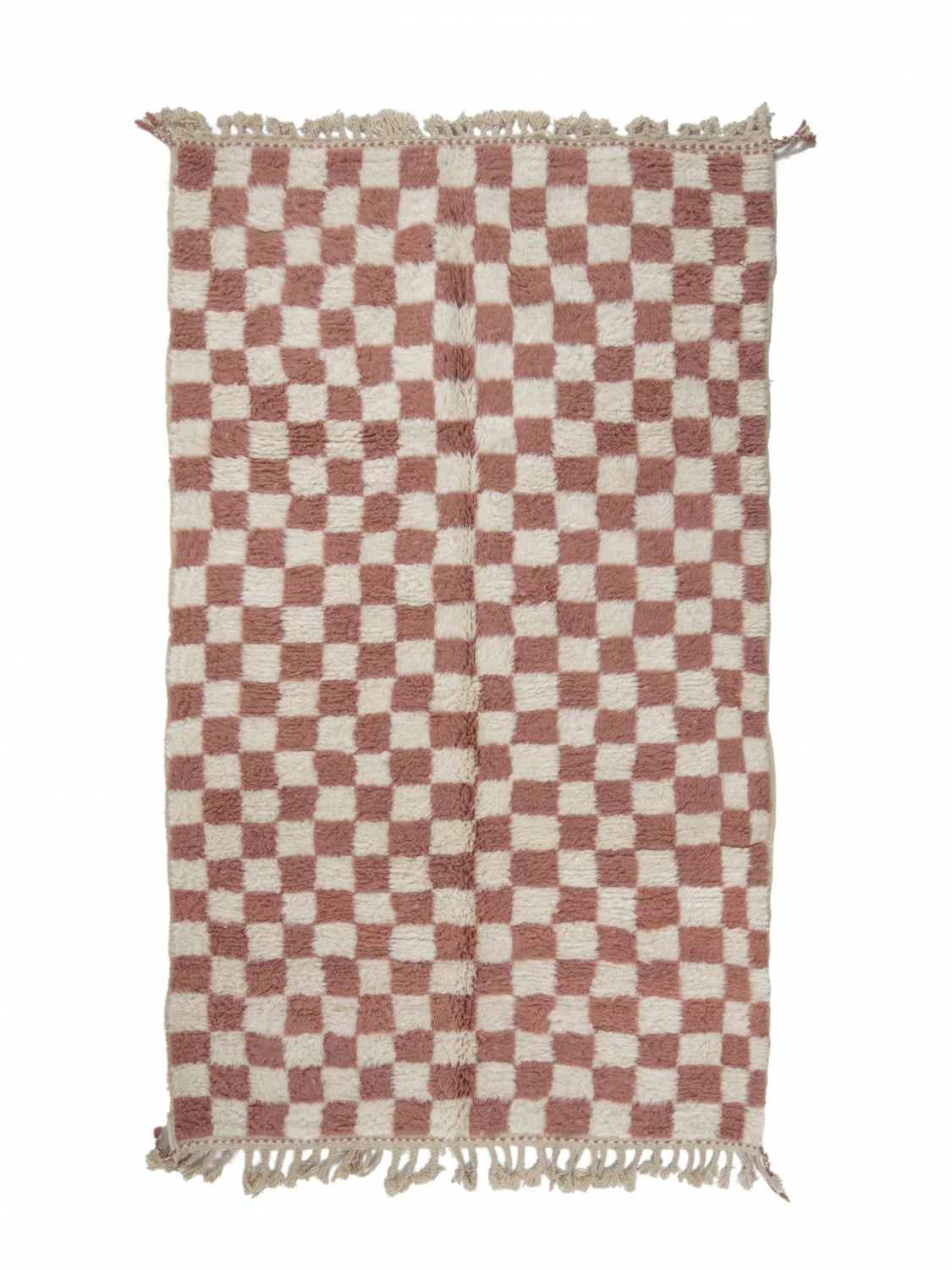 Marokkolainen Kilim Matto Azilal 290 X 170 Cm 3 Marokkolainen Kilim Matto Azilal 290 X 170 Cm