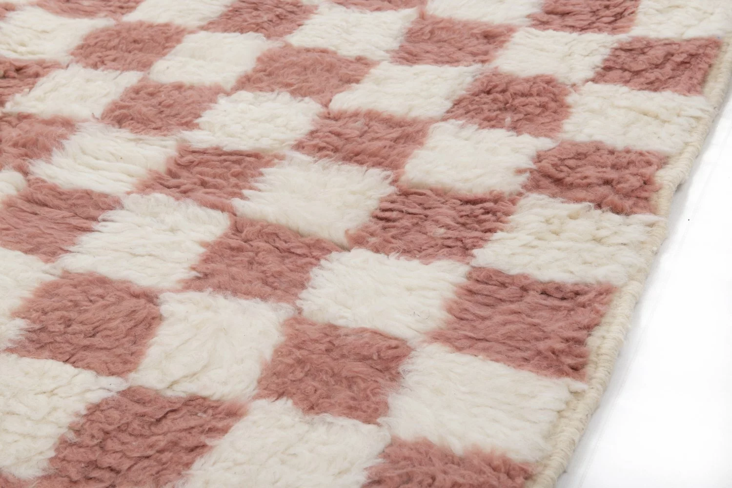 Marokkolainen Kilim Matto Azilal 290 X 170 Cm 4 Marokkolainen Kilim Matto Azilal 290 X 170 Cm - Image 2