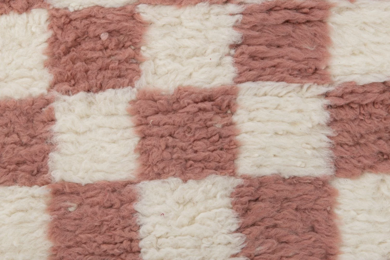 Marokkolainen Kilim Matto Azilal 290 X 170 Cm 5 Marokkolainen Kilim Matto Azilal 290 X 170 Cm - Image 3