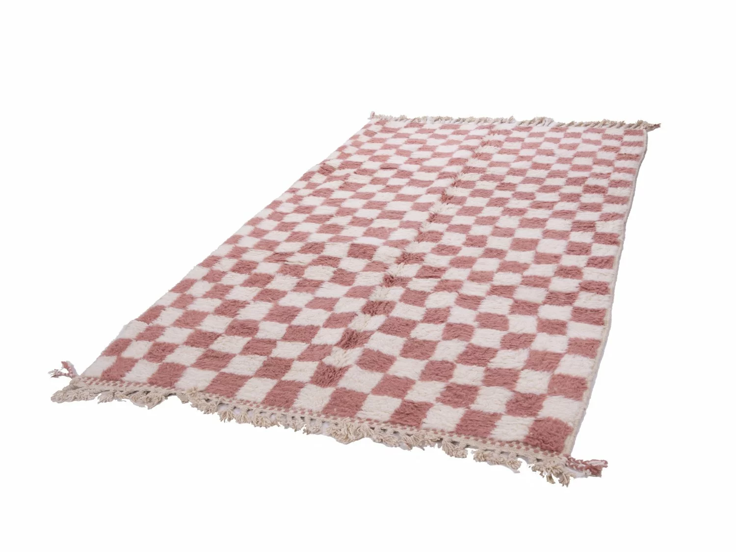 Marokkolainen Kilim Matto Azilal 290 X 170 Cm 7 Marokkolainen Kilim Matto Azilal 290 X 170 Cm - Image 5