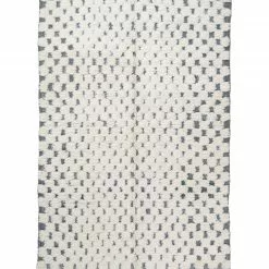 Marokkolainen Kilim Matto Azilal 240 X 160 Cm