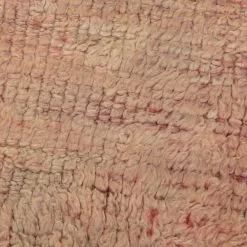 Marokkolainen Kilim Matto Azilal 290 X 110 Cm -Pyöreät matot myymälä 2c 64318