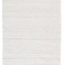 Räsymatto - Falster (harmaa)