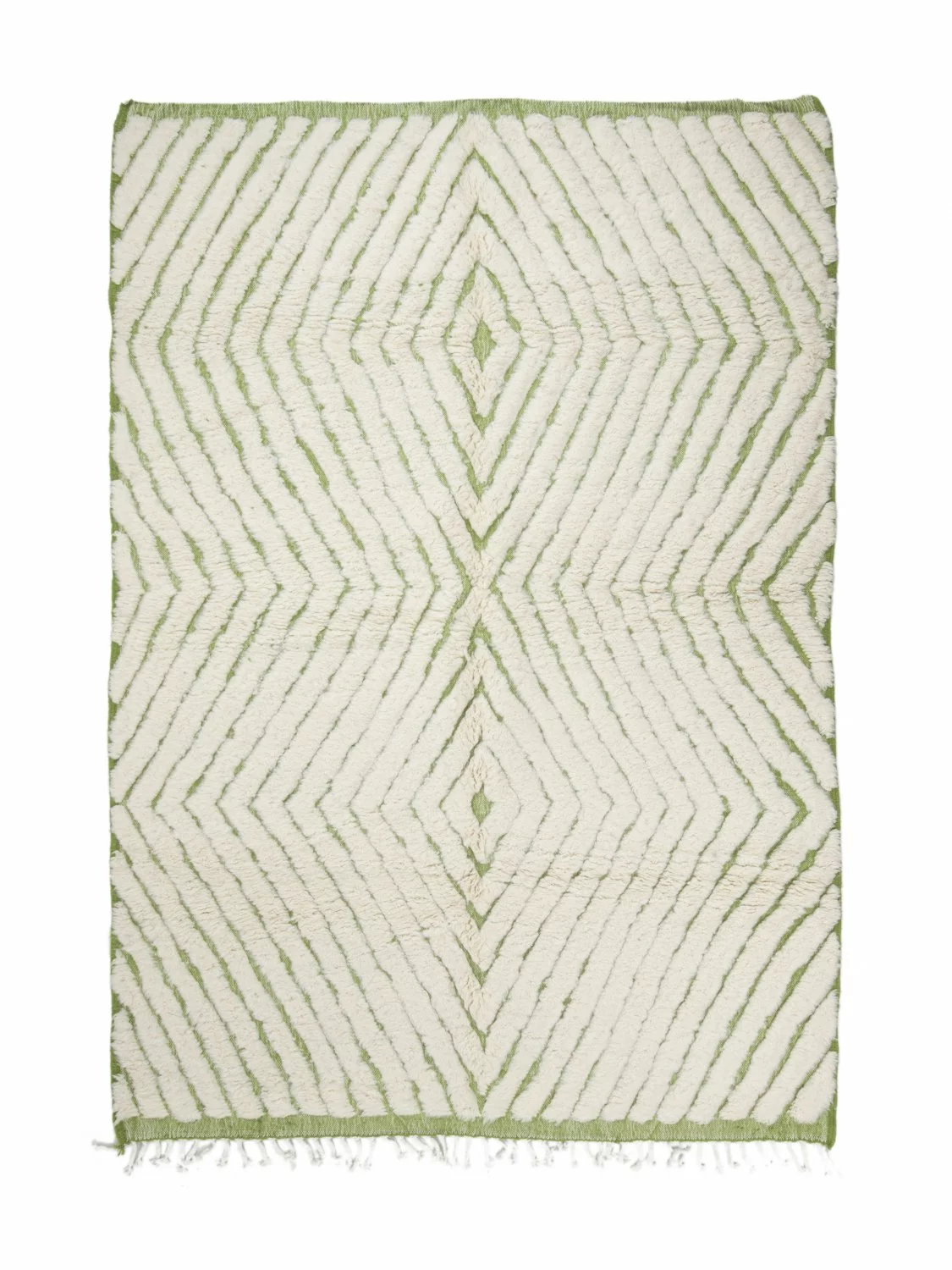 Marokkolainen Kilim Matto Azilal 290 X 200 Cm 3 Marokkolainen Kilim Matto Azilal 290 X 200 Cm