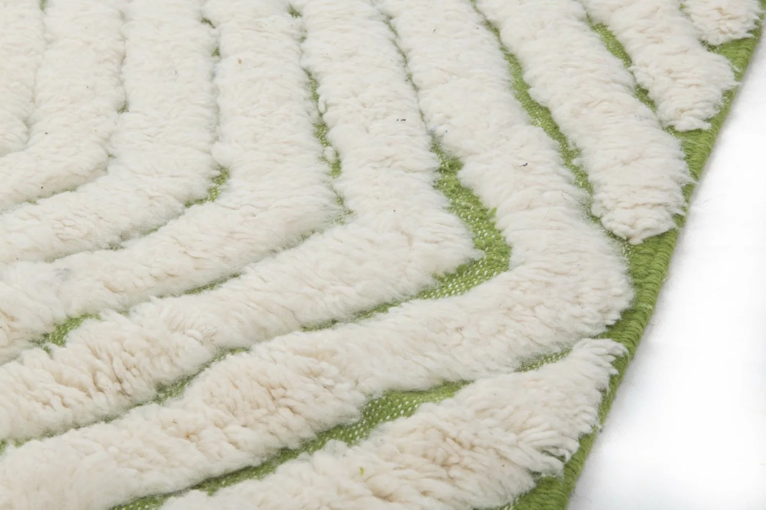 Marokkolainen Kilim Matto Azilal 290 X 200 Cm 4 Marokkolainen Kilim Matto Azilal 290 X 200 Cm - Image 2