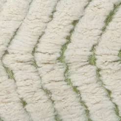 Marokkolainen Kilim Matto Azilal 290 X 200 Cm 9 Marokkolainen Kilim Matto Azilal 290 X 200 Cm -Pyöreät matot myymälä 38c 61207