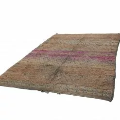 Marokkolainen Kilim Matto Azilal Special Edition 290 X 210 Cm 8 Marokkolainen Kilim Matto Azilal Special Edition 290 X 210 Cm -Pyöreät matot myymälä 46aa 23997