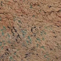 Marokkolainen Kilim Matto Azilal Special Edition 290 X 210 Cm 10 Marokkolainen Kilim Matto Azilal Special Edition 290 X 210 Cm -Pyöreät matot myymälä 46c 54398