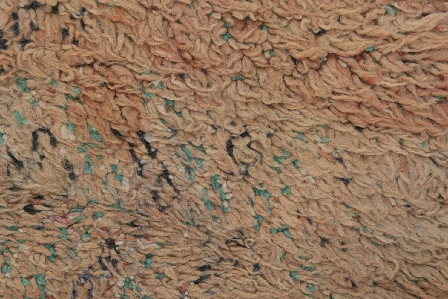 Marokkolainen Kilim Matto Azilal Special Edition 290 X 210 Cm 6 Marokkolainen Kilim Matto Azilal Special Edition 290 X 210 Cm - Image 4