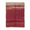 Marokkolainen Kilim Matto Azilal Special Edition 240 X 180 Cm